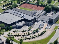 Ambolten 2-6, 6000 Kolding