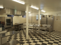 Amtsvejen 280, 3390 Hundested