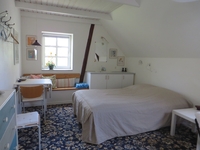 Hagenborgvej 3, Tårup, 5871 Frørup