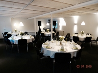 Lindendalsvej 5, 3660 Stenløse