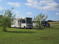 Kystvejen 202, Als, 9560 Hadsund
