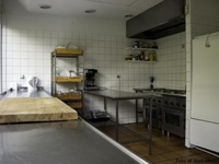 Valdemarsgade 14, 1665 København V