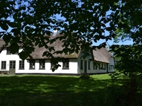 Strandvej 20, Sødring, 8970 Havndal