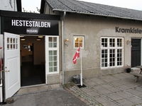 Øster Sundby Vej 15, 9000 Aalborg
