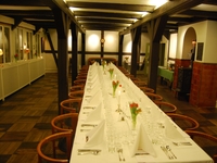 Store Kannikestræde 10, 1169 København K