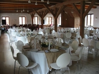 Rosenfeldt 6, 4760 Vordingborg