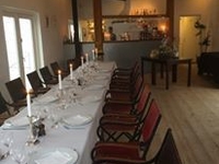 Bønenrupvej 10, 8585 Glesborg