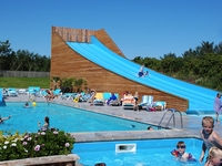 Hamborgvej 95, 7730 Hanstholm