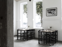 Ordrup Jagtvej 201, 2920 Charlottenlund