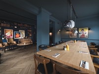 Amagerbrogade 37, 2300 København S