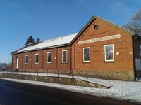 Vrøndingvej 88, 8700 Horsens