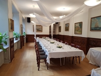 Store Kongensgade 38 , 1264 København K
