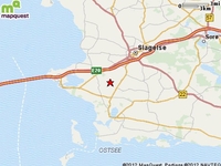 Hemmeshøjvej 30, 4241 Vemmelev
