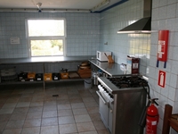 Hornsmarken 15, 9500 Hobro