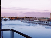 Kalvebod Brygge 31-33, 1780 København V