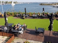 Søhesten 16, 2635 Ishøj