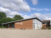 Holstebrovej 20, Vind, 7500 Holstebro