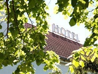 Silkeborgvej 900, 8220 Brabrand