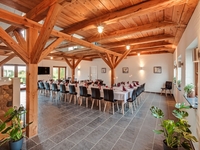 Nortvigvej 9, 8766 Nr. Snede