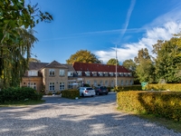 Østrup , 3480 Fredensborg