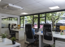 Download Mp3 Roblox Music Id Codes 2018 Despacito 2018 Free