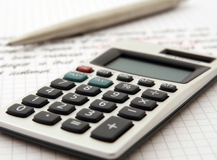 How to Calculate Commercial Rents Cost