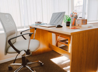 How to Find Tenants for Your Commercial Space
