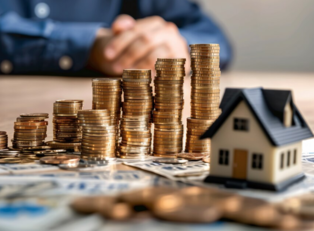 Most Profitable Commercial Real Estate Investments