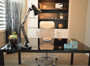 How to Relocate to a New Office: A Comprehensive Guide