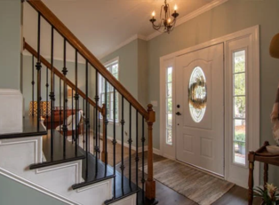 Main Types of Investment in Real Estate