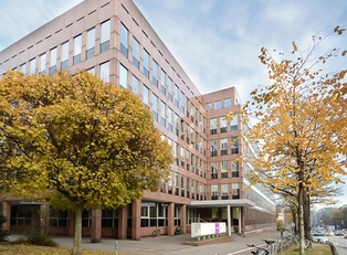 Gewerbeimmobilien als Kapitalanlage: Welche deutschen Städte bieten das beste Potenzial?