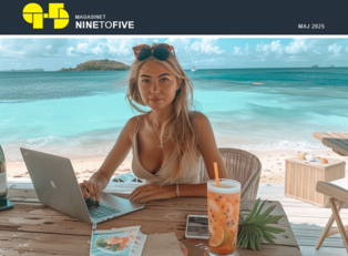 Find din næste workation på ny smart portal til digitale nomader 