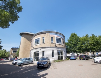 Business Centres Centurion House London Road Tw18 4ax Staines