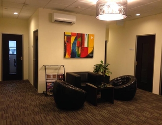 Flexible Office Space 229 Mountbatten Road Mountbatten Square 02 41 398007 Singapore Rent Flexible Office Spaces In Singapore