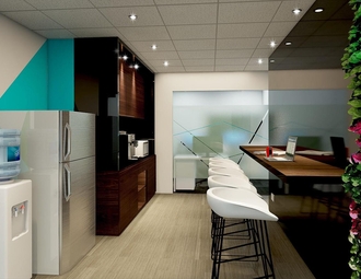 Shared Office Space 11 Beach Road Level 3 Unit 1 189675 Singapore Lease Coworking Spaces In Marina Bay