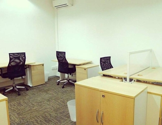 Coworking Space 229 Mountbatten Road Mountbatten Square 02 41 398007 Singapore Rent Coworking Spaces In Suntec City
