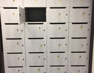900x500
