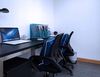 Flexible office space 15/F Radio City, 505 Hennessy Road, Causeway Bay,  Hong Kong, Causeway Bay - Lease Serviced offices in Causeway Bay