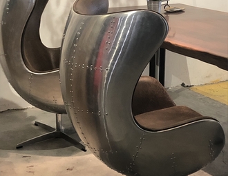 900x500