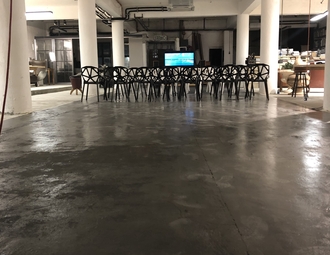 900x500