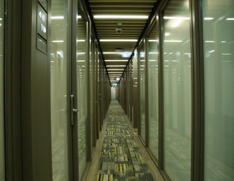900x500