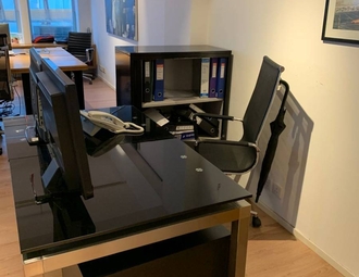 900x500