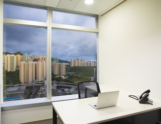 Kwun Tong Road