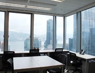 One Pacific Centre, Kwun Tong