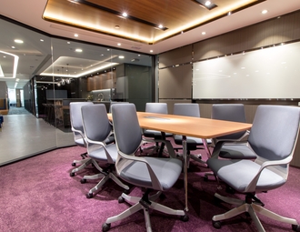 Des Voeux Road Central, Level, Sheung Wan