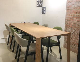 Electric Street, Wan Chai