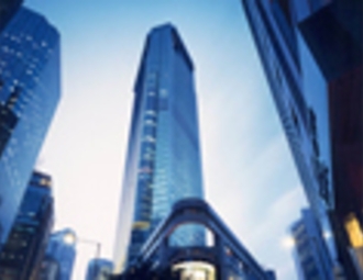 The Lee Gardens,, Causeway Bay
