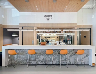 900x500
