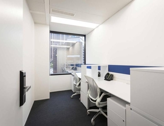 Flexible office space Unit 1101, 11/F,Caroline Centre (The Lee Garden II)  28 Yun Ping Road,Causeway Bay, Causeway Bay - Lease Serviced offices in Causeway  Bay