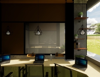 D Mall, Netaji Subhash Place, New Delhi -